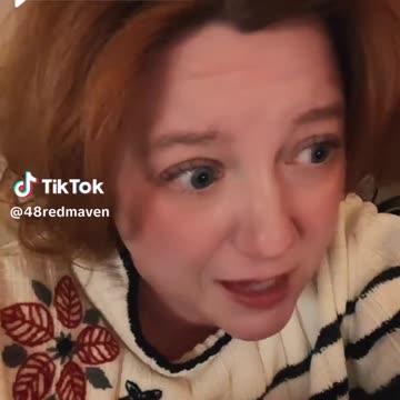 Mandela Effect!💡 NCSWIC 💥