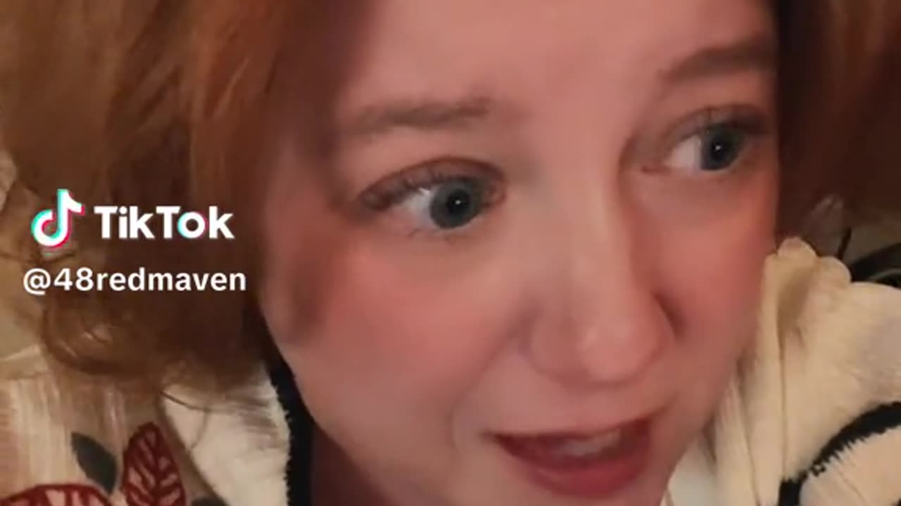 Mandela Effect!💡 NCSWIC 💥