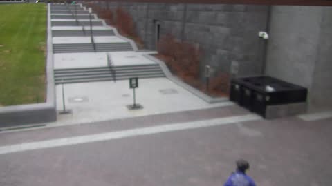 7160CVCULNScreeningLineExterior_2021-01-06_07h20min01s417ms.mp4