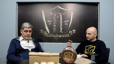 O karijesu (Miroljub Petrović)