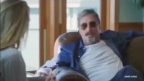 John McAfee once implied that Hillary Clinton targeted him, so he monitor the US Government