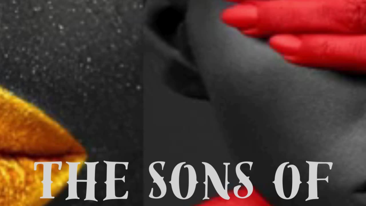 The Sons of Buena Vista Chan Chan Bletter Edit