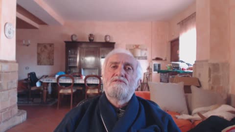 2020.01.08-Eliseo.Bonanno-IL RAPIMENTO LE PRIMIZIE LE PORTE E LE VERGINI AVVEDUTE