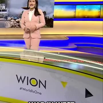 West Asia War: Consequences for Israel's Ground Incursion