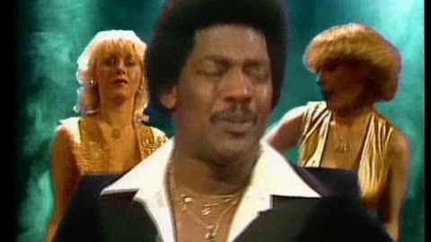 Edwin Starr - H.A.P.P.Y. = Radio 1979