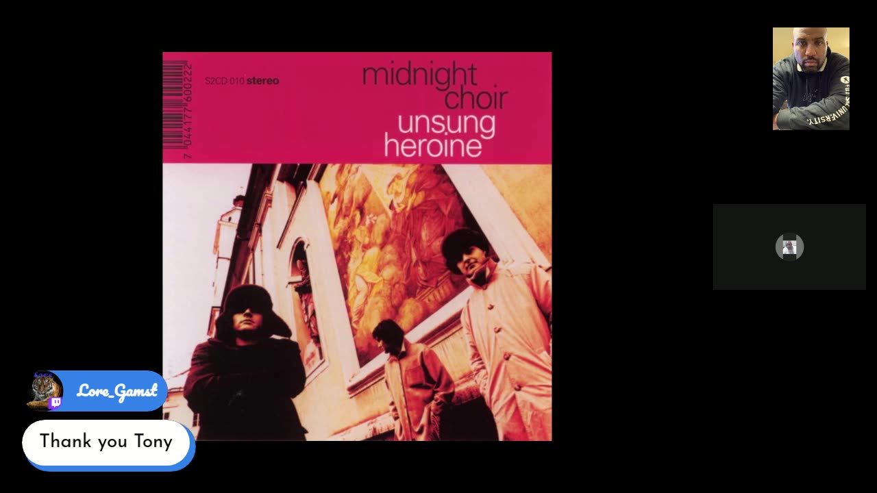 Da RandomMultiBroadCaster