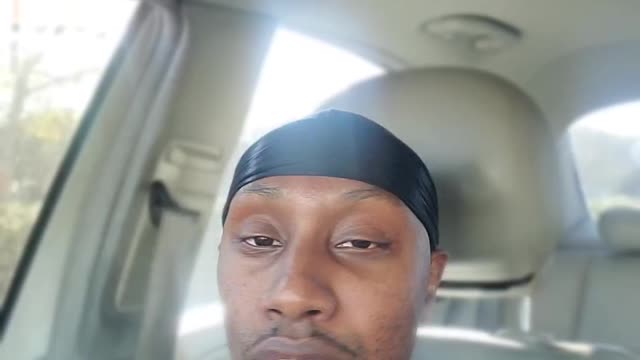 THE FATE OF MOST WOMEN