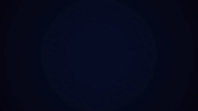 Apple: iPhone app to apply Instagram like filters to a photo and save to camera roll