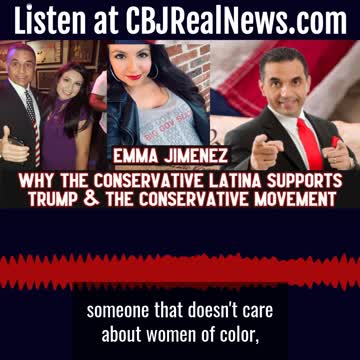 President Trump is the ONLY One Who Has Fought Human Trafficking!