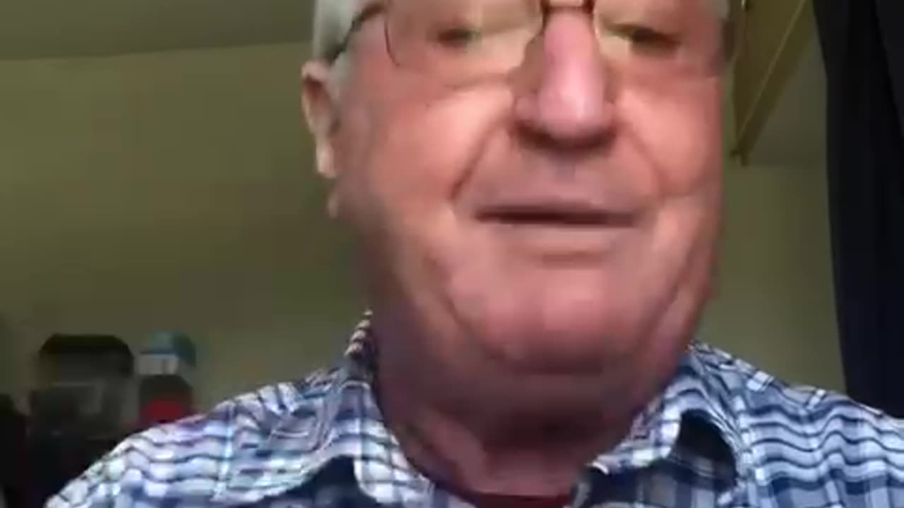 Cristianos: se puede decir más Alto pero no más claro