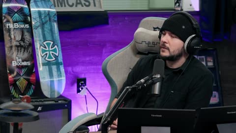 Tim Pool-PhD AI Expert Explains How To HACK Out Of The Simulation