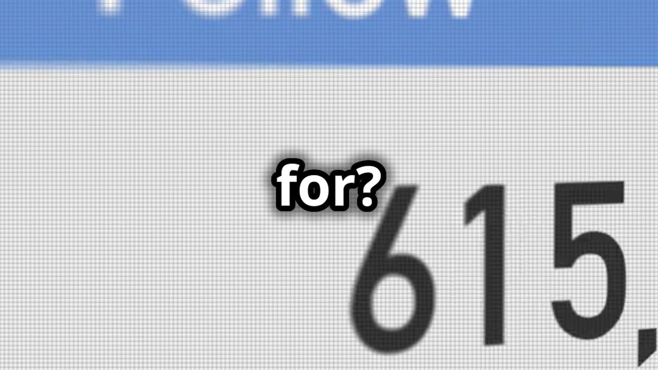 Why You Should Follow Me on Rumble! 2024 10 24