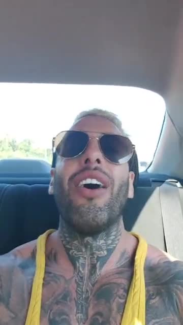 Chris Sky: Paypal DID IT AGAIN!!