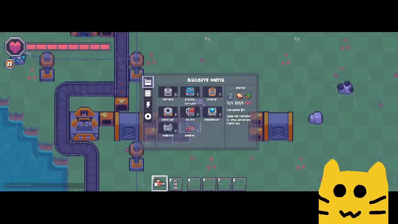 Starground - 08 - Finale