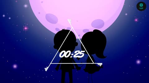 April 20, 2024