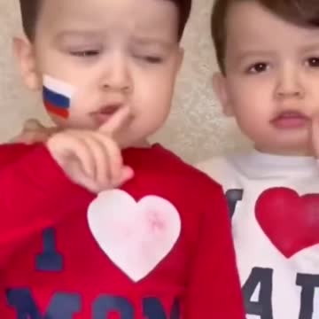 Russia Ukrain War live update