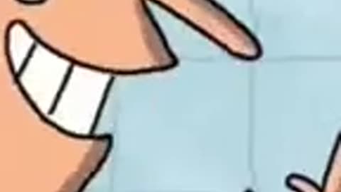 cartoon funny video
