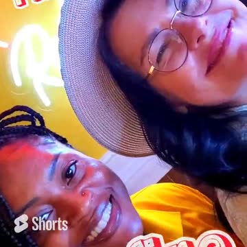 Toothless Jerk Chicken