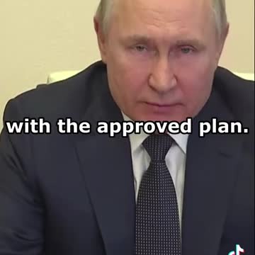 Putin, Vladimir Putin, President of Russia, Путин, Президент РФ,