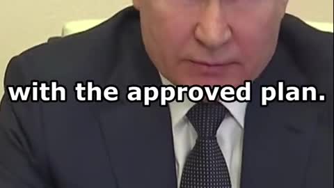 Putin, Vladimir Putin, President of Russia, Путин, Президент РФ,