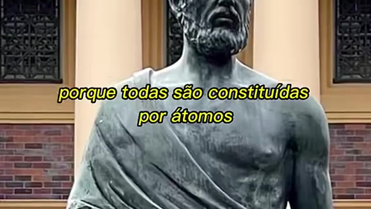A Espiritualidade explicada