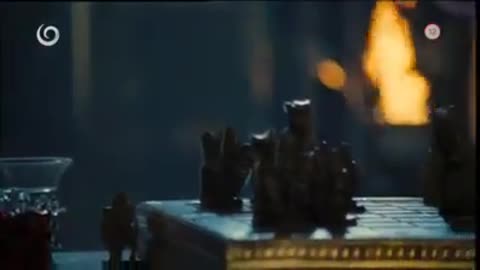 O SVÉ DUŠI ROZHODUJEŠ SÁM