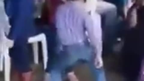 The Best and Funniest Compilation Videos 2021| TRY NOT TO LAUGHif you can