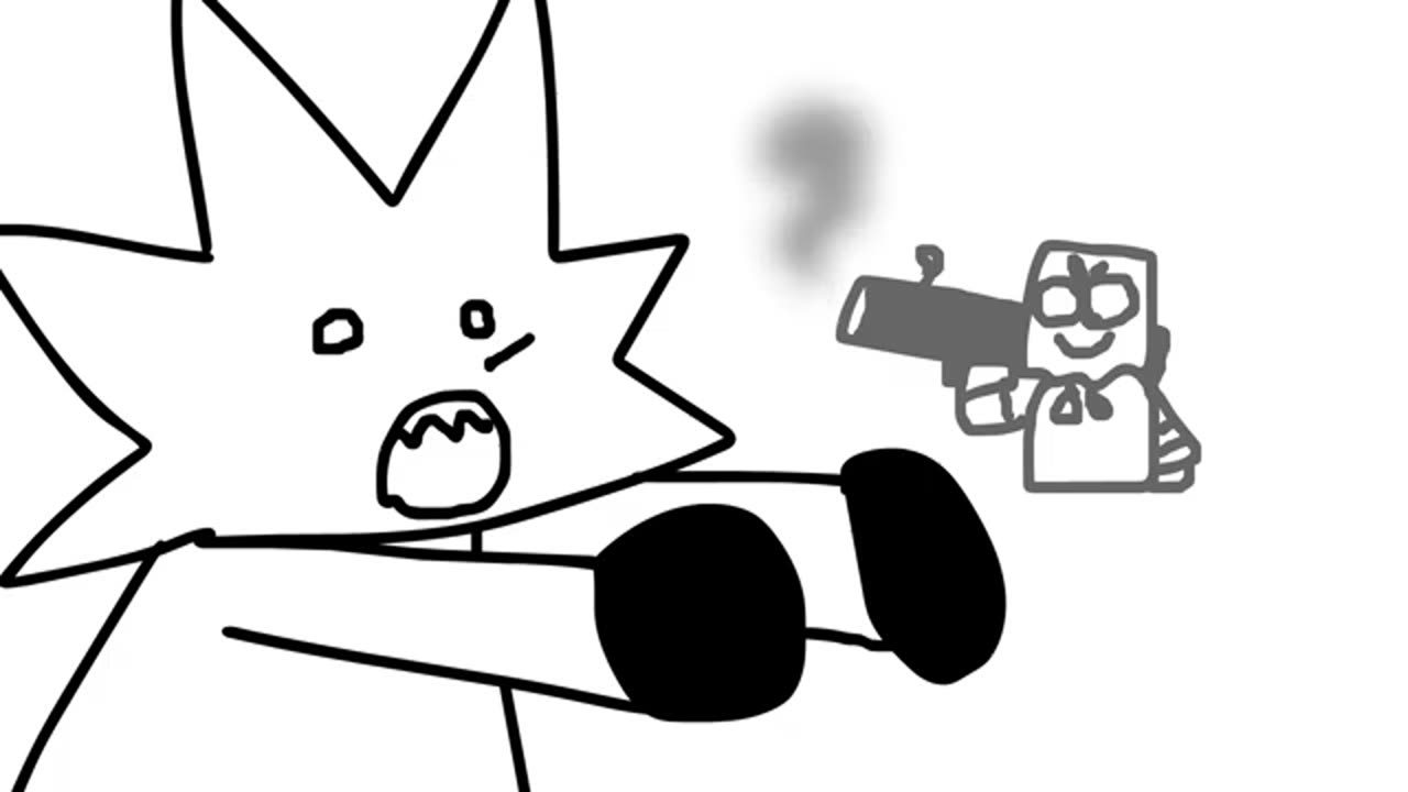 Hard Knock Life (Remake)