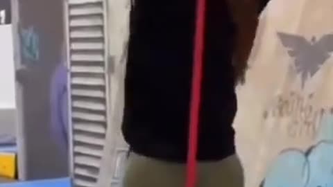 TRY NOT TO LAUGH🤣🤣🤣Funny GYM