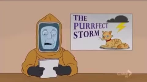 This Simpsons episode was released on November 21, 2010.