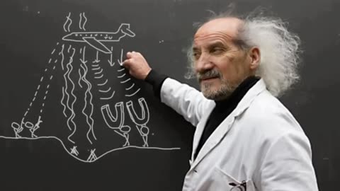 #46 Krótki film o największych wałach jakie wyrządził PiS