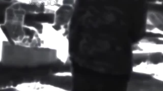 جمال التصميم