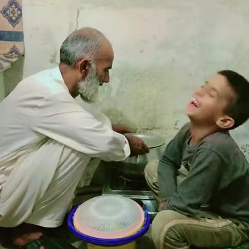 Baraath bicycle per jani hai