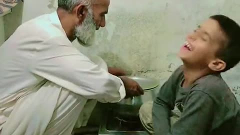 Baraath bicycle per jani hai
