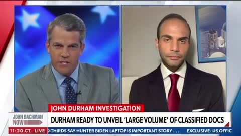 PRESIDENT TRUMP SUES KILARY 🔥