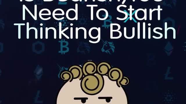 Crypto Market Guide To Survive And Thrive