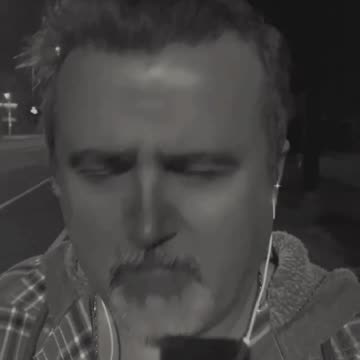 After midnight and I’m almost home. Joke. I have no home thanks to my two shit governments