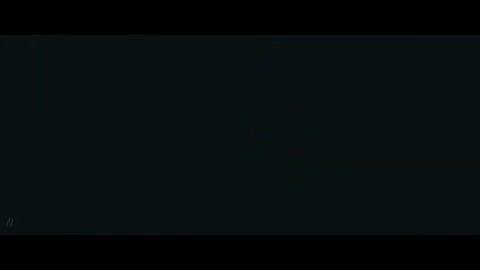 Trailer, The Batman