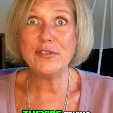 Stop Worrying: How Media Impacts Your Health