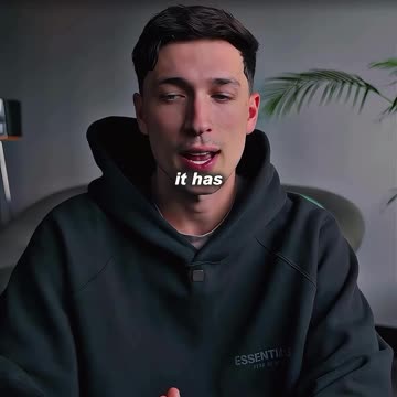 How an attractive girl makes more money.