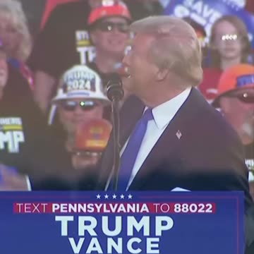 I got more machine guns than I ever seen before in my life #CentralCasting