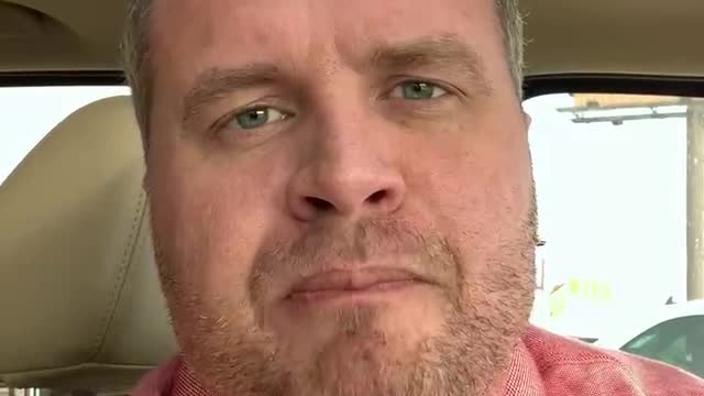 #miatakes #along the #way are #ok