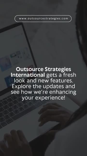 Make Your Journey with OSI Even Smoother!