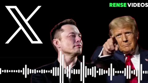 The questions that couldnt be asked at the Musk Trump interview on X.mp4