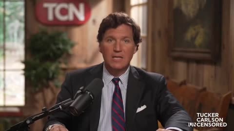 Tucker Carlson: This Is The GOP Candidate Who Will Help Biden Win Re-election