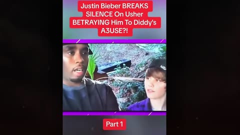 Diddyleaks