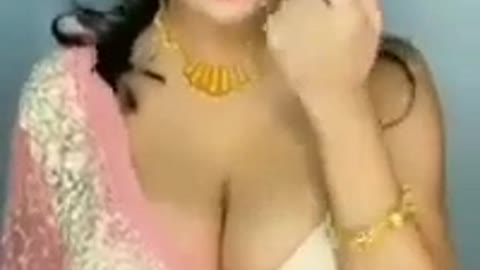 Hot Girl Sexy Dance|Hot Girl Dance|Sexy Girl Dance|Hot Sexy Dance|Sexy Dance Sexy Dance2 1 view1