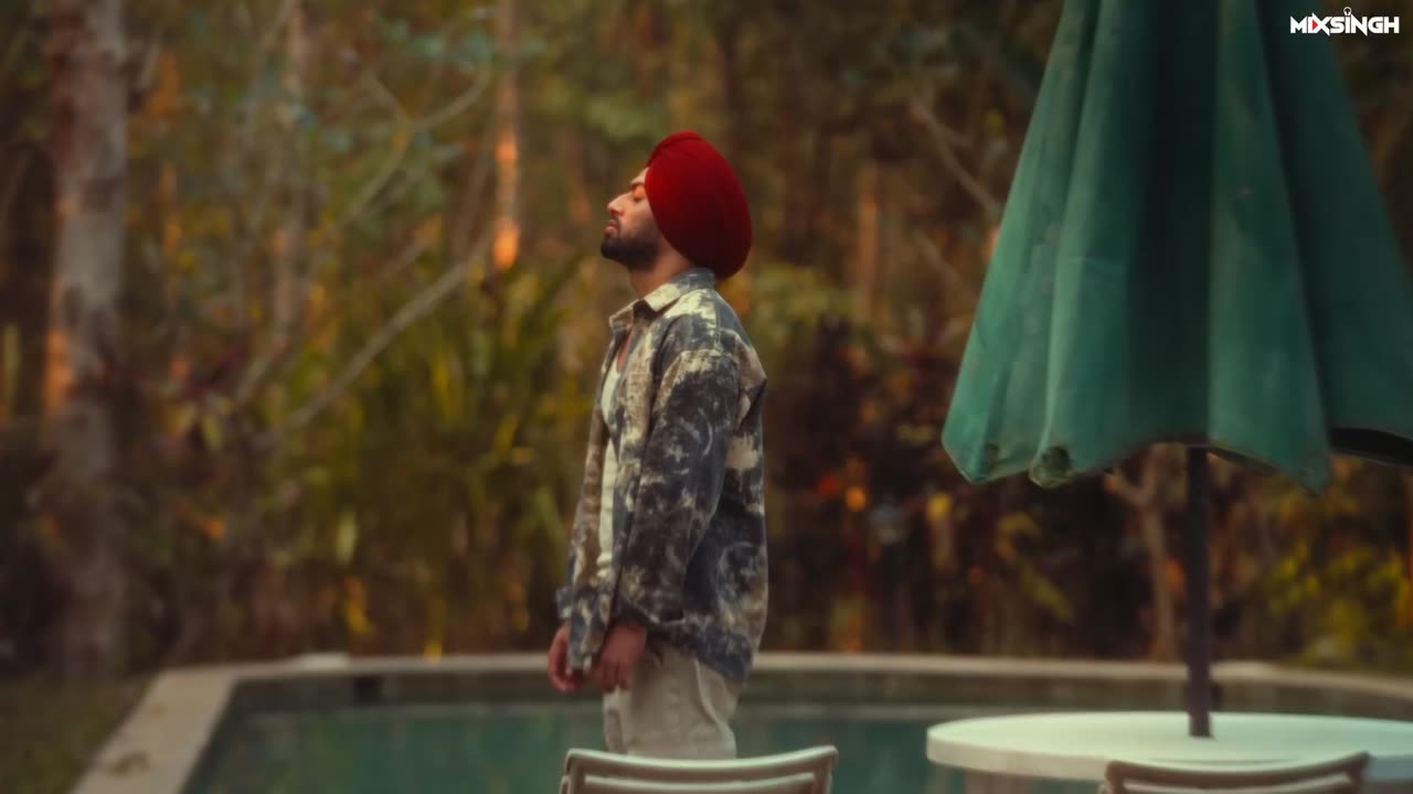 Suniyan suniyan panjabi song