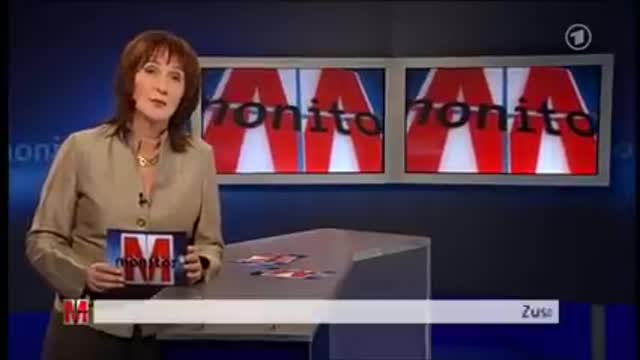 Die Angstmaschinerie! Grippeviren eignen sich bestens!