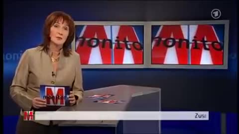 Die Angstmaschinerie! Grippeviren eignen sich bestens!